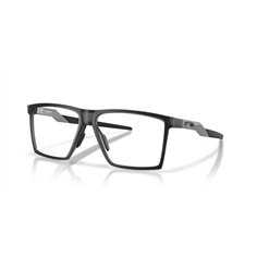 Oakley FUTURITY OX8052 805207