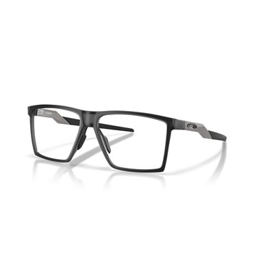 Oakley FUTURITY OX8052 805207
