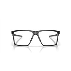 Oakley FUTURITY OX8052 805207 2