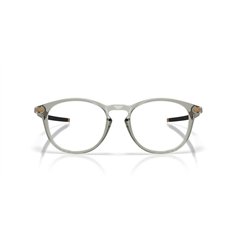 Oakley PITCHMAN R OX8105 810526 2