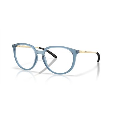 Oakley BMNG OX8150 815010