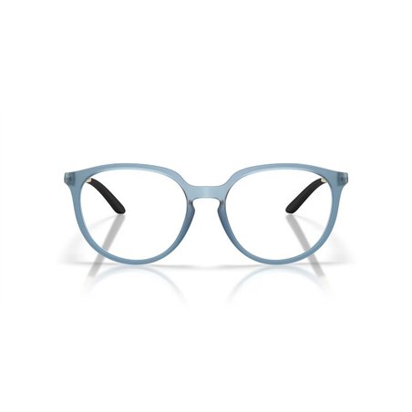 Oakley BMNG OX8150 815010