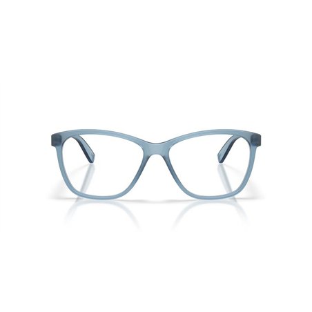 Oakley ALIAS OX8155 815512