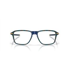 Oakley WHEEL HOUSE OX8166 816609 2