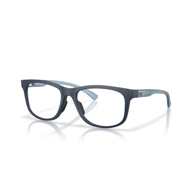 Oakley LEADLINE RX OX8175 817509