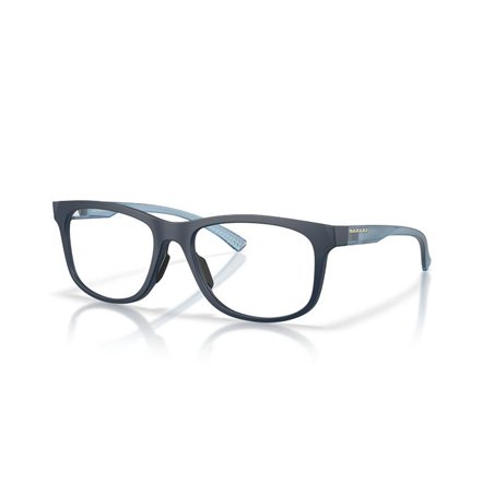 Oakley LEADLINE RX OX8175 817509