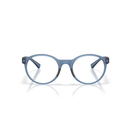 Oakley SPINDRIFT RX OX8176 817610