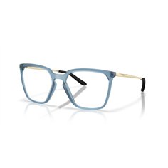 Oakley BMNG SQ OX8189 818907