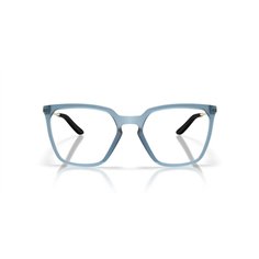 Oakley BMNG SQ OX8189 818907 2