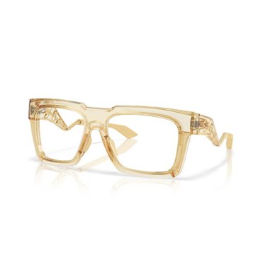 Oakley ENIGMA INK OX8190 819006