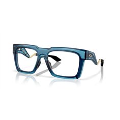 Oakley ENIGMA INK OX8190 819007
