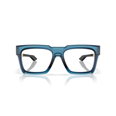 Oakley ENIGMA INK OX8190 819007