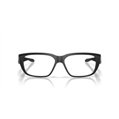 Oakley UPTURN OX8192D 819205 2
