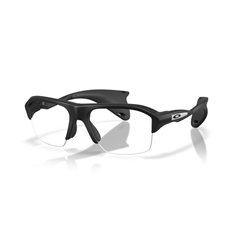 Oakley STUNT GLIDER OX8198 819801