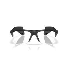 Oakley STUNT GLIDER OX8198 819801 2