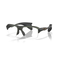 Oakley STUNT GLIDER OX8198 819803