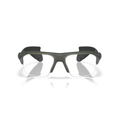 Oakley STUNT GLIDER OX8198 819803 2