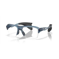Oakley STUNT GLIDER OX8198 819804