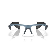 Oakley STUNT GLIDER OX8198 819804 2