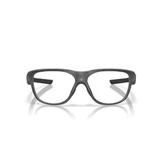 Oakley VERSAFUSE SS OX8199D 819901 2