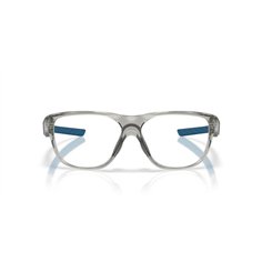 Oakley VERSAFUSE SS OX8199D 819903 2