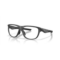 Oakley VERSAFUSE SS OX8199D 819904