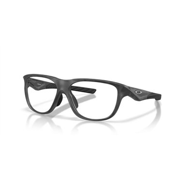 Oakley VERSAFUSE SS OX8199D 819904