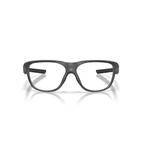 Oakley VERSAFUSE SS OX8199D 819904