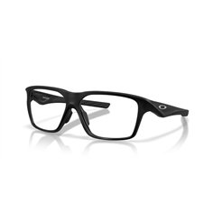 Oakley VERSAFUSE SQ OX8201 820101