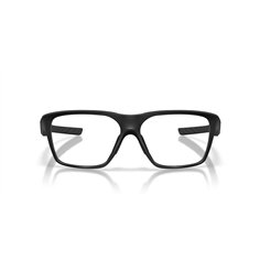 Oakley VERSAFUSE SQ OX8201 820101 2