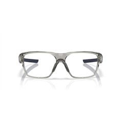 Oakley VERSAFUSE SQ OX8201 820103 2