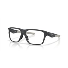 Oakley VERSAFUSE SQ OX8201 820104