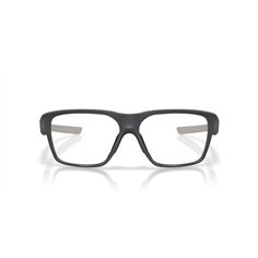 Oakley VERSAFUSE SQ OX8201 820104 2
