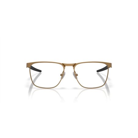 Oakley FLIP KICK OY3003 300305