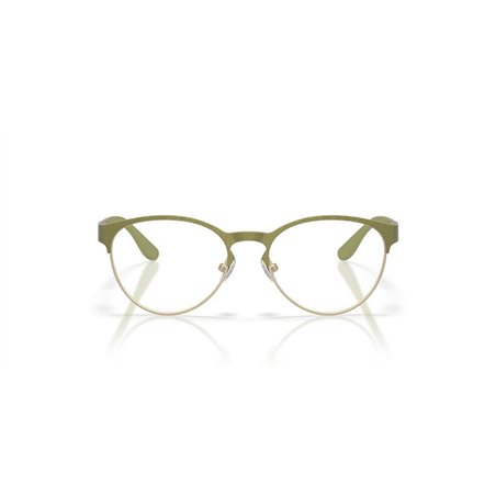 Oakley DOTING OY3005 300505