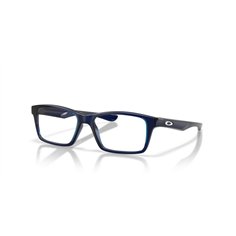 Oakley SHIFTER XS OY8001 800104