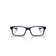 Oakley SHIFTER XS OY8001 800104 2