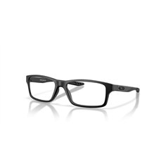Oakley CROSSLINK XS OY8002 800201