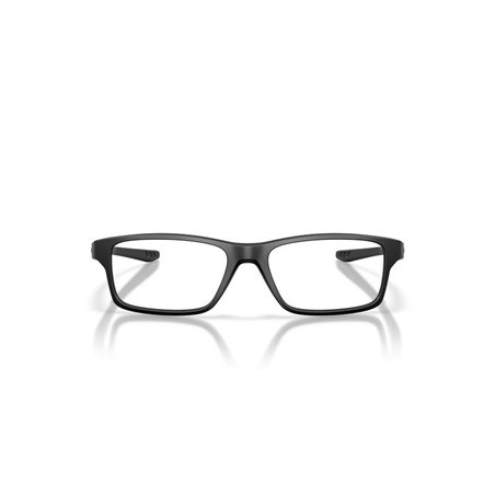 Oakley CROSSLINK XS OY8002 800201