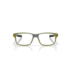 Oakley FIELD DAY OY8007 800713 2