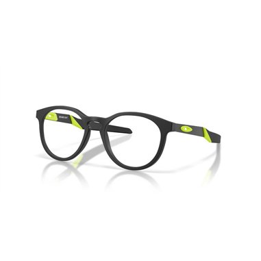 Oakley ROUND OUT OY8014 801401