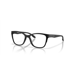 Oakley WHIPBACK OY8016 801601