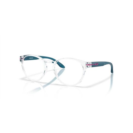 Oakley ROUND OFF OY8017 801703
