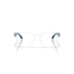 Oakley ROUND OFF OY8017 801703 2