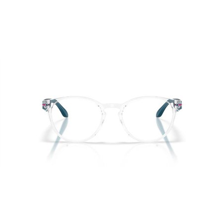 Oakley ROUND OFF OY8017 801703