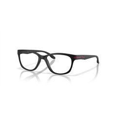 Oakley DROP KICK OY8019 801901
