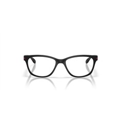 Oakley DROP KICK OY8019 801901 2