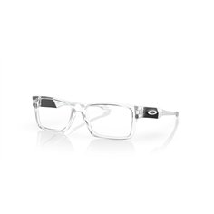 Oakley DOUBLE STEAL OY8020 802003