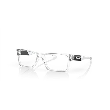 Oakley DOUBLE STEAL OY8020 802003