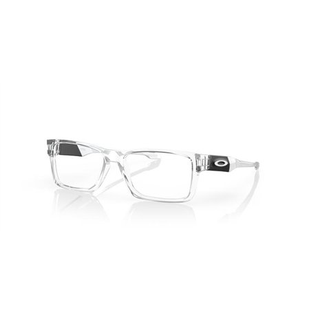 Oakley DOUBLE STEAL OY8020 802003